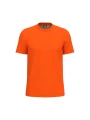 WK. DESIGNED TO WORK T-shirt unisexe écoresponsable coton/polyester /api/colors/fcb625f3-d5a0-4849-bc9f-234d235d5ba0 personnalisable