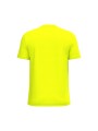 WK. DESIGNED TO WORK T-shirt unisexe écoresponsable coton/polyester /api/colors/5d003b4f-b042-4d2a-ac63-7e7753dabb12 personnalisable
