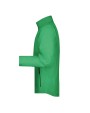 JAMES & NICHOLSON Men's softshell jacket Softshells personalisierbar