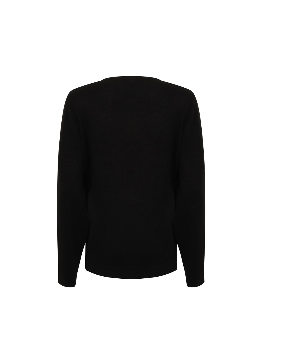 HENBURY LADIES' V-NECK JUMPER Pullovers personalisierbar