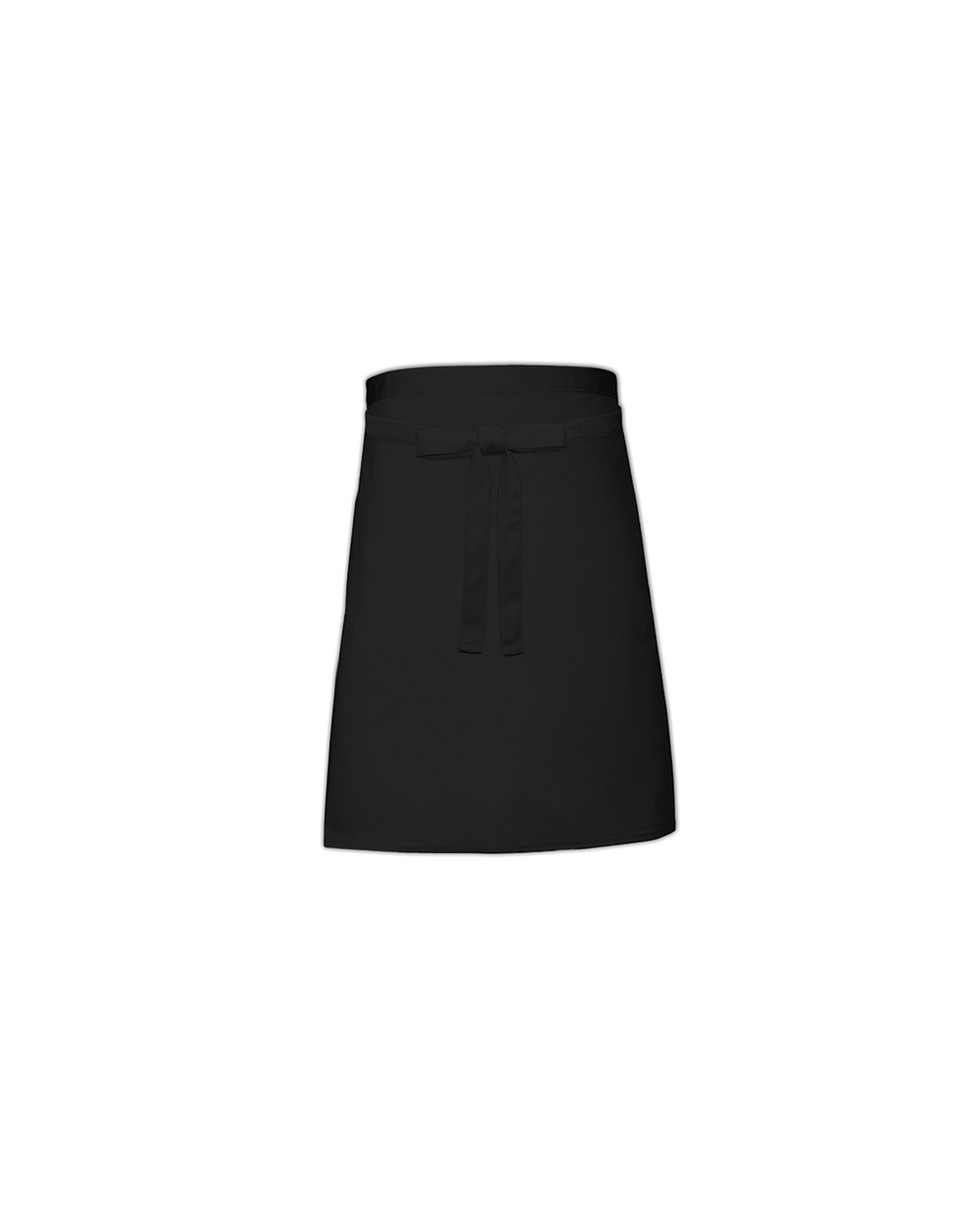 LINK KITCHENWEAR Baker´s Apron Business with Pocket Schürzen personalisierbar