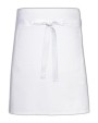 Schorten LINK KITCHENWEAR Baker`s Apron with Pocket voor bedrukking &amp; borduring