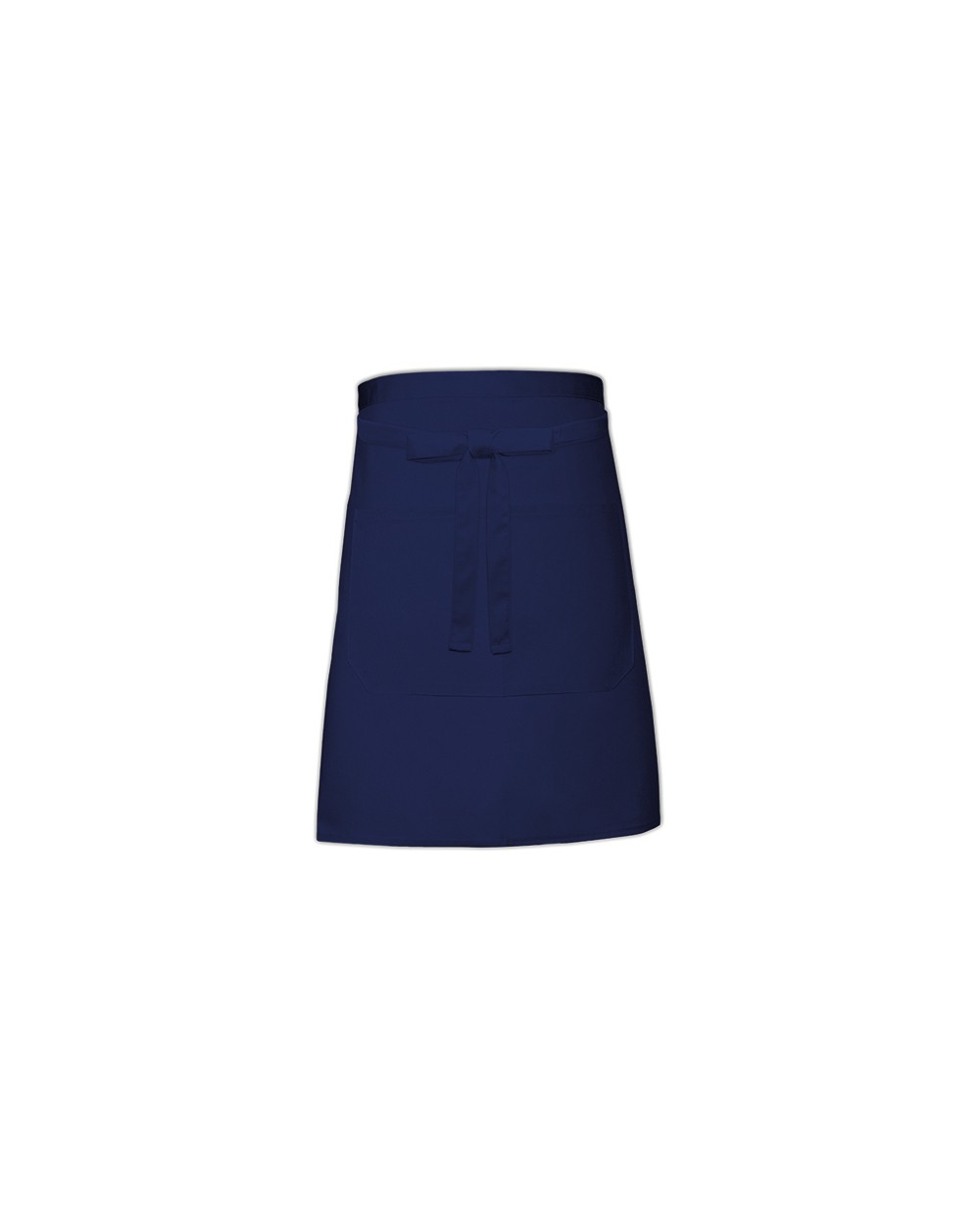 Tabliers personnalisable LINK KITCHENWEAR Baker´s Apron Business with Pocket