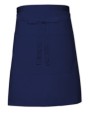 Schorten LINK KITCHENWEAR Baker`s Apron with Pocket voor bedrukking &amp; borduring