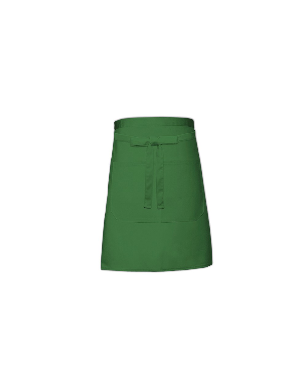 Schorten LINK KITCHENWEAR Baker`s Apron with Pocket voor bedrukking &amp; borduring