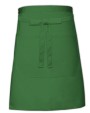 Tabliers personnalisable LINK KITCHENWEAR Baker´s Apron Business with Pocket