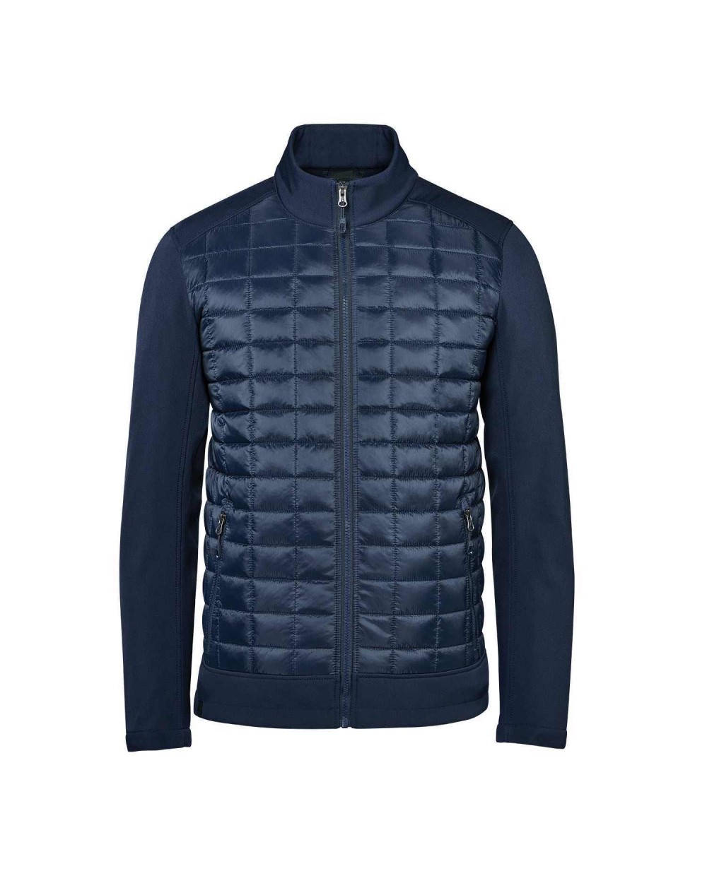 Softshells STORMTECH Appalachian thermal softshell jacket voor bedrukking &amp; borduring