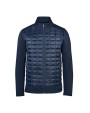 Softshells personnalisable STORMTECH Hommes Appalachian Thermal Softshell Jacket