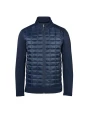 Softshells personnalisable STORMTECH Hommes Appalachian Thermal Softshell Jacket