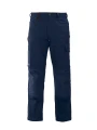 PROJOB 4512 PANTALON COTON POLYESTER CORDURA /api/colors/b68891a9-1d28-4f7a-8deb-775c45027afd personnalisable