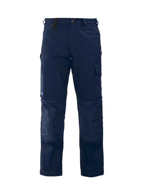 PROJOB 4512 PANTALON COTON POLYESTER CORDURA /api/colors/b68891a9-1d28-4f7a-8deb-775c45027afd personnalisable