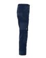 Pantalons personnalisable PROJOB 4512 PANTALON COTON POLYESTER CORDURA