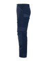 PROJOB 4512 PANTALON COTON POLYESTER CORDURA /api/colors/b68891a9-1d28-4f7a-8deb-775c45027afd personnalisable