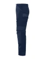 PROJOB 4512 PANTALON COTON POLYESTER CORDURA /api/colors/b68891a9-1d28-4f7a-8deb-775c45027afd personnalisable