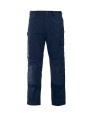 Broeken PROJOB 4512 BROEK MET KNIEZAKKEN voor bedrukking &amp; borduring
