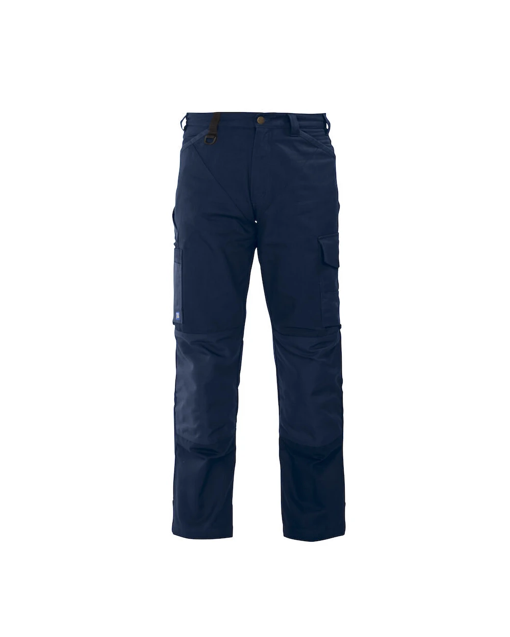PROJOB 4512 ARBEITSHOSE Hosen personalisierbar