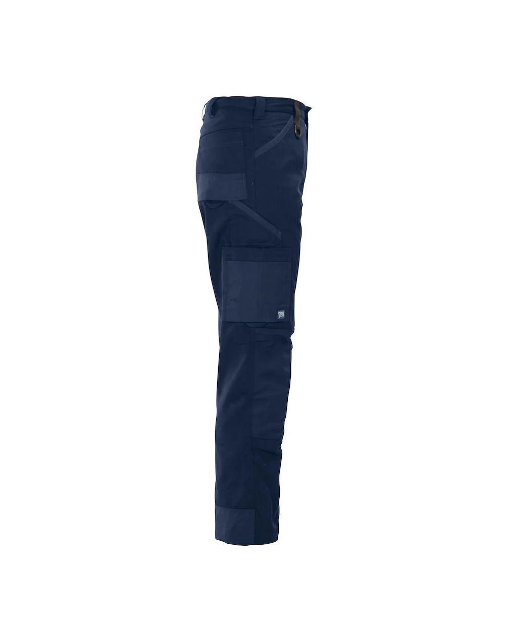 PROJOB 4512 ARBEITSHOSE Hosen personalisierbar