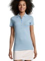 Polos à personnaliser SOL'S Phoenix Women /api/colors/fbccf6e5-6af6-44f2-ac7a-0c88bc2830ed