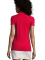 Polos à personnaliser SOL'S Phoenix Women /api/colors/c953313a-9c9d-493b-934e-ddcf8fada2ae