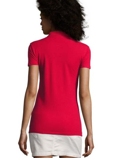 Polos à personnaliser SOL'S Phoenix Women /api/colors/c953313a-9c9d-493b-934e-ddcf8fada2ae