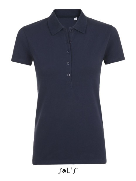 Polos à personnaliser SOL'S Phoenix Women /api/colors/dac7f052-16c9-4080-ba5c-aefc702fb74b