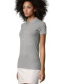 Polos à personnaliser SOL'S Phoenix Women /api/colors/affde0b2-3f9e-462b-8bbe-959997fedc42