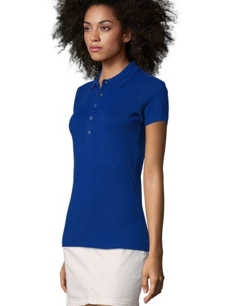Polos à personnaliser SOL'S Phoenix Women /api/colors/08e1dcba-cf6c-4a6f-8348-bdf0b280e2f8