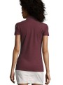 Polos à personnaliser SOL'S Phoenix Women /api/colors/35bb7840-6d51-4adb-acbd-8e3dca8a0035