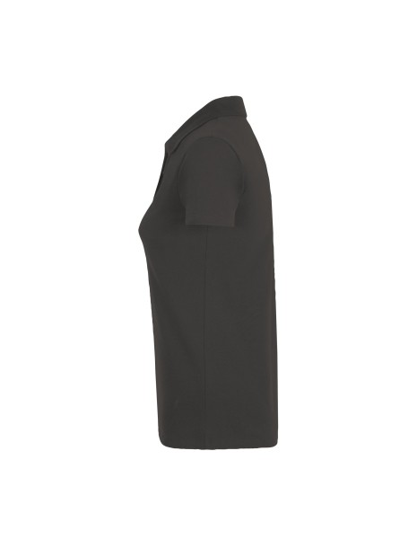 SOL'S Phoenix Women /api/colors/52a8ff83-59c4-42db-a6e5-e1709acac00d personnalisable