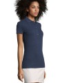 Polos à personnaliser SOL'S Phoenix Women /api/colors/7b52b7b9-b942-416f-b8fe-0dbe61bcb697