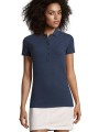 Polos à personnaliser SOL'S Phoenix Women /api/colors/7b52b7b9-b942-416f-b8fe-0dbe61bcb697
