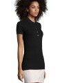 Polos à personnaliser SOL'S Phoenix Women /api/colors/b9fdad4a-5e94-45cb-8c03-c08b349b28c3
