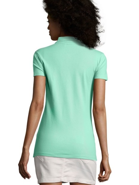 Polos à personnaliser SOL'S Phoenix Women /api/colors/6c30606f-59c3-4c6d-a124-e5a48f5a8e87