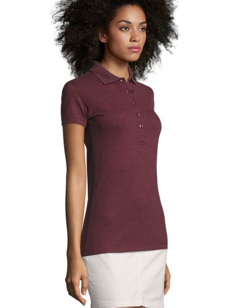 Polos à personnaliser SOL'S Phoenix Women /api/colors/35bb7840-6d51-4adb-acbd-8e3dca8a0035