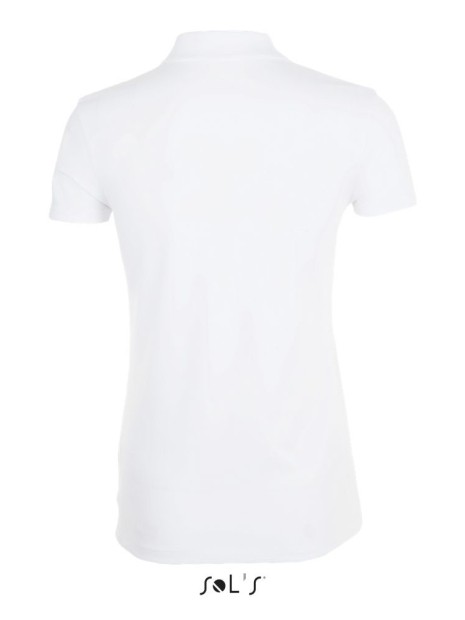 Polos à personnaliser SOL'S Phoenix Women /api/colors/7a92cd2d-10d2-40b4-928b-296bb7487506