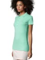 Polos à personnaliser SOL'S Phoenix Women /api/colors/6c30606f-59c3-4c6d-a124-e5a48f5a8e87