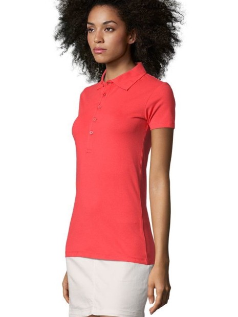 Polos à personnaliser SOL'S Phoenix Women /api/colors/051e2e1c-5757-4b28-9c1f-a6fe8e956c7a