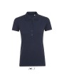 Polos personnalisable SOL'S Phoenix Women