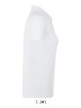 Polos à personnaliser SOL'S Phoenix Women /api/colors/7a92cd2d-10d2-40b4-928b-296bb7487506