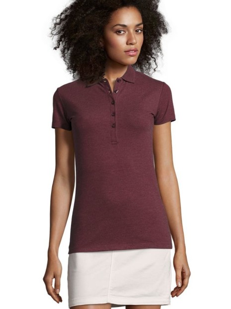 Polos à personnaliser SOL'S Phoenix Women /api/colors/35bb7840-6d51-4adb-acbd-8e3dca8a0035