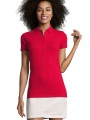 Polos à personnaliser SOL'S Phoenix Women /api/colors/c953313a-9c9d-493b-934e-ddcf8fada2ae