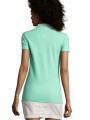 Polos à personnaliser SOL'S Phoenix Women /api/colors/6c30606f-59c3-4c6d-a124-e5a48f5a8e87