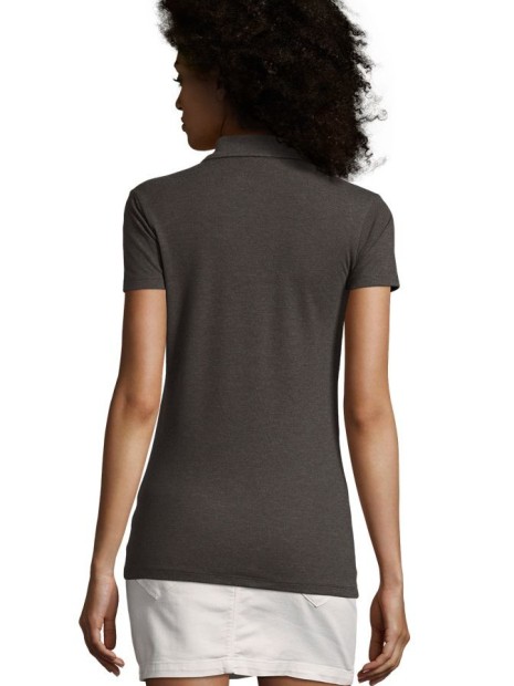 Polos à personnaliser SOL'S Phoenix Women /api/colors/020f9995-5cba-4f35-8cc1-9f7d8432fddc