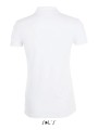 Polos à personnaliser SOL'S Phoenix Women /api/colors/7a92cd2d-10d2-40b4-928b-296bb7487506