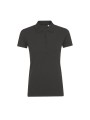 SOL'S Phoenix Women /api/colors/52a8ff83-59c4-42db-a6e5-e1709acac00d personnalisable
