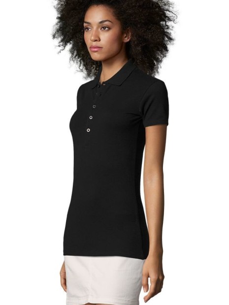 Polos à personnaliser SOL'S Phoenix Women /api/colors/b9fdad4a-5e94-45cb-8c03-c08b349b28c3