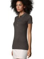 Polos à personnaliser SOL'S Phoenix Women /api/colors/020f9995-5cba-4f35-8cc1-9f7d8432fddc