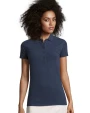 SOL'S Phoenix Women Poloshirts personalisierbar