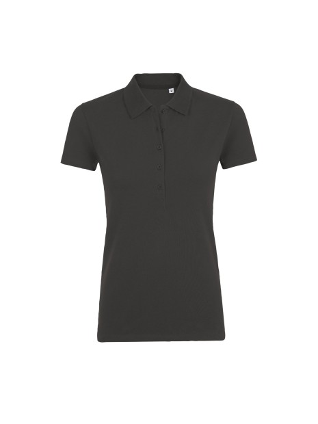 SOL'S Phoenix Women /api/colors/52a8ff83-59c4-42db-a6e5-e1709acac00d personnalisable