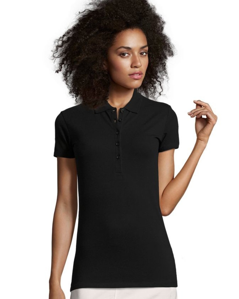 SOL'S Phoenix Women Poloshirts personalisierbar